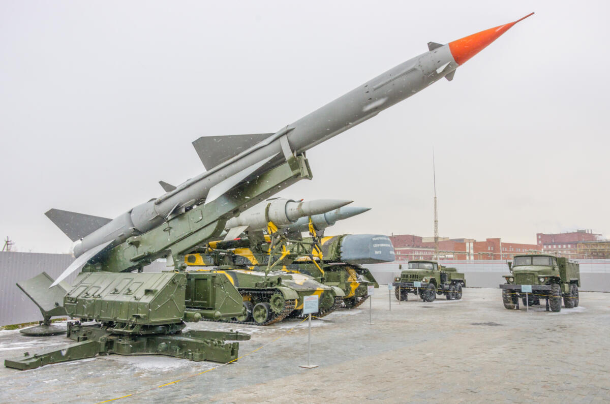 Sostanze chimiche cinesi per missili a bordo di una nave iraniana sequestrata: l’accusa di Haley scuote Washington