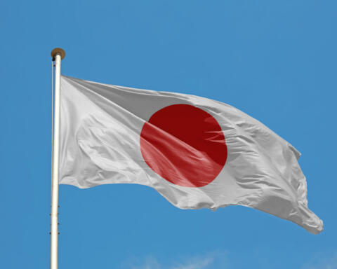 Il Giappone abolisce il divieto sull'esportazione di armi letali, rompendo con il pacifismo del dopoguerra
