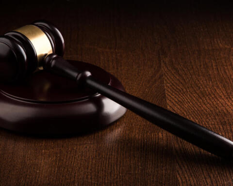 Il cugino di Assad condannato: armi e droga dietro l’operazione sotto copertura