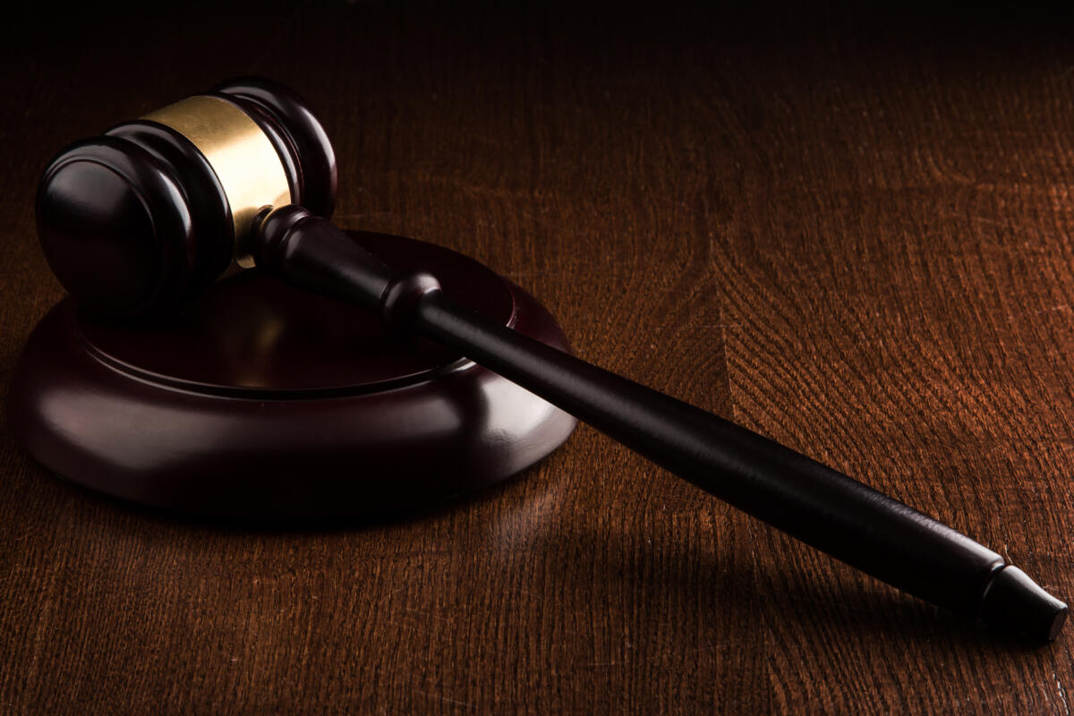 Il cugino di Assad condannato: armi e droga dietro l’operazione sotto copertura