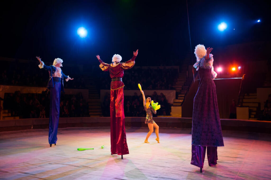 Spettacolo dal vivo, Giuli rassicura: “Nessun rischio dai tagli del decreto accise”