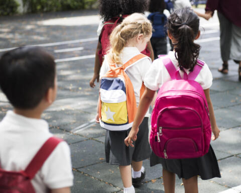 La Corte Suprema USA esaminerà il caso delle scuole materne cattoliche che rifiutano i figli di genitori omosessuali