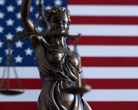 Il governatore dello stato messicano di Sinaloa è stato incriminato negli Stati Uniti con l'accusa di traffico di droga