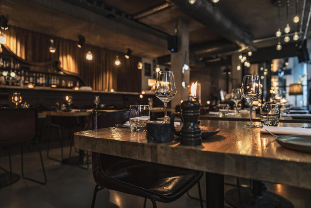 Ristorazione 2025: valore aggiunto a 59,3 miliardi, consumi a 100 miliardi e oltre 114mila posti di lavoro persi