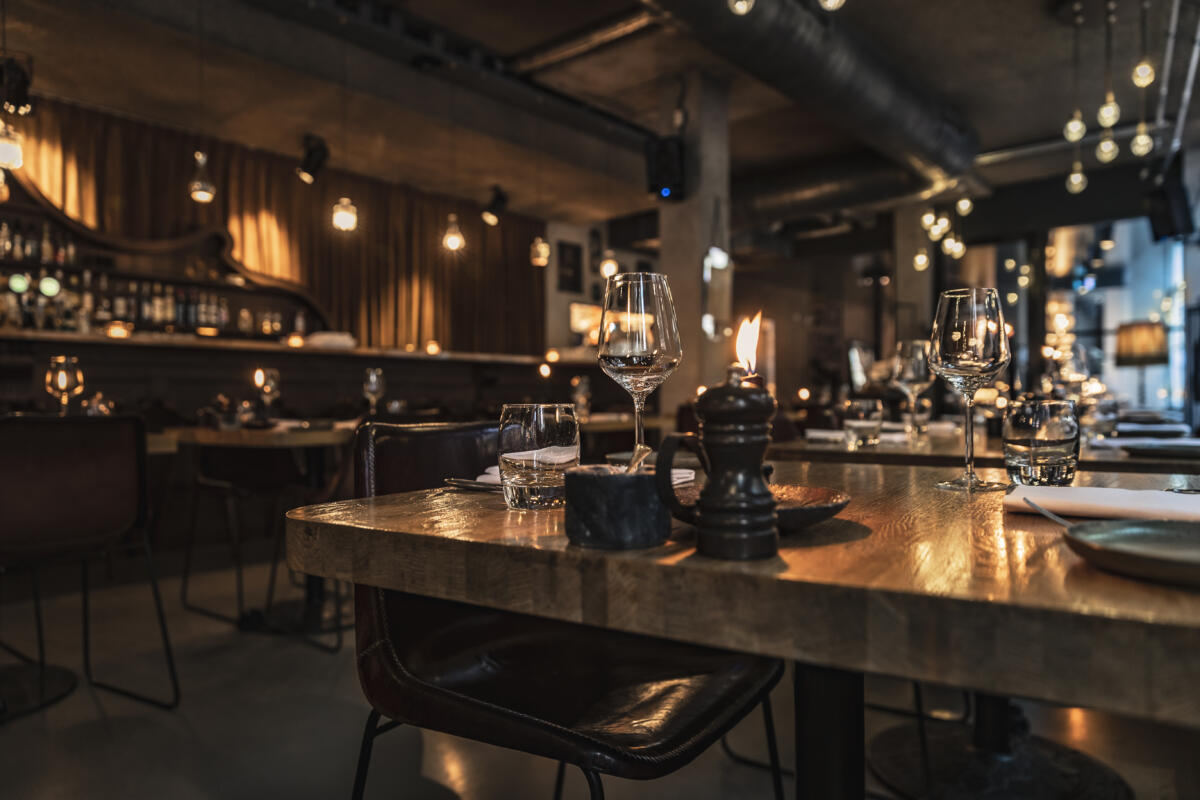 Ristorazione 2025: valore aggiunto a 59,3 miliardi, consumi a 100 miliardi e oltre 114mila posti di lavoro persi