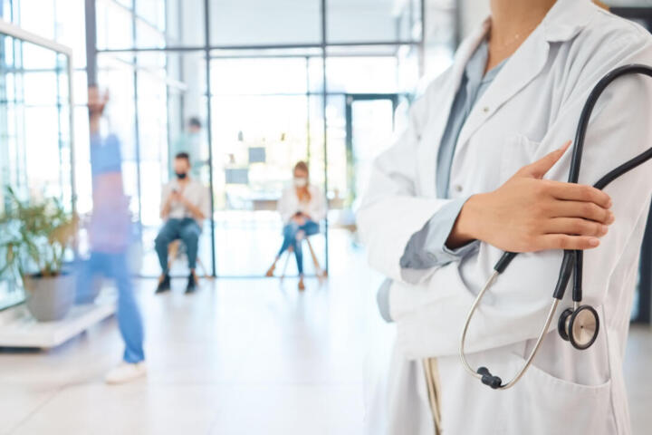 Sanità, Anaao Assomed: “Bene l’avvio delle trattative, ma serve un contratto davvero innovativo”