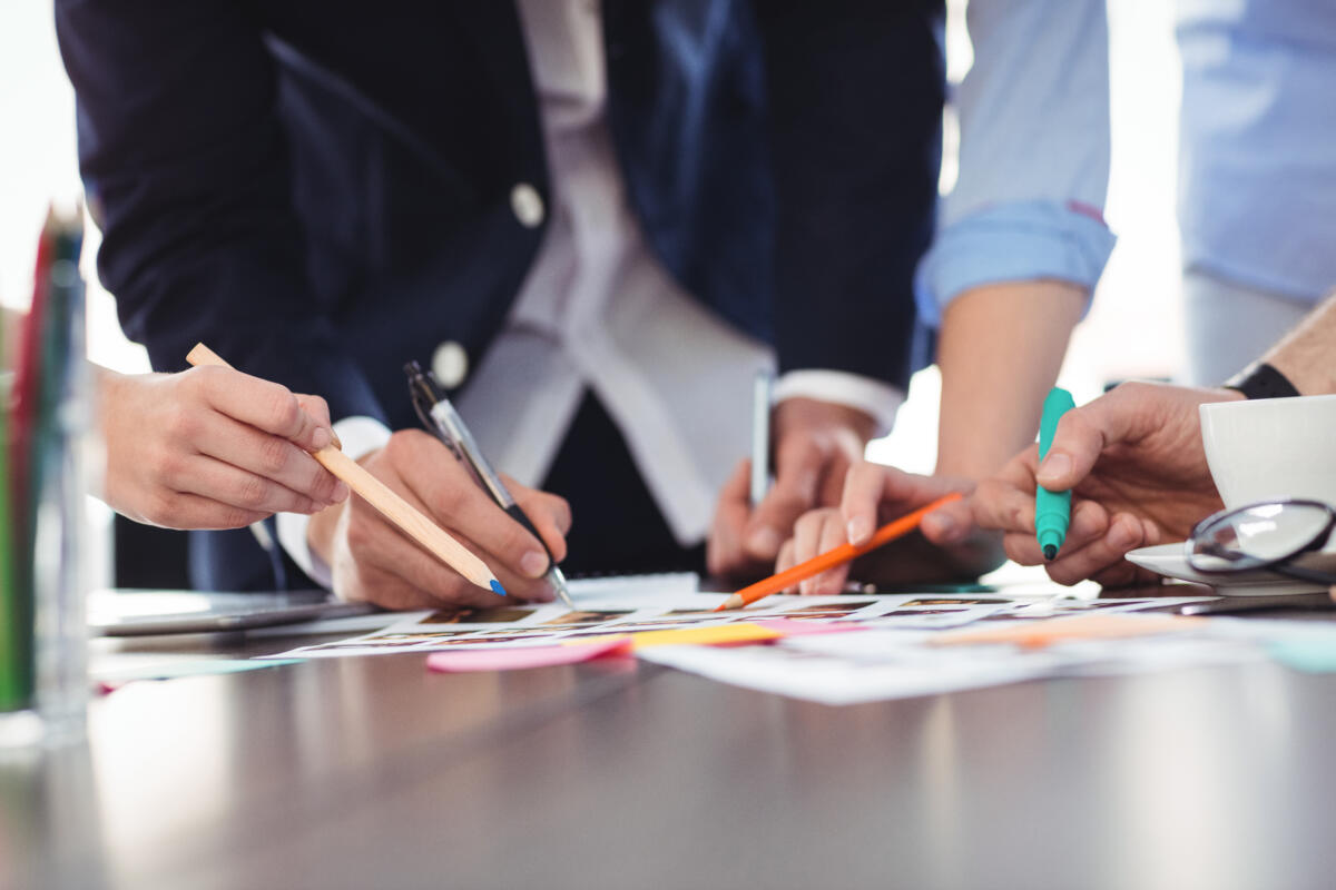 Lavoro, frenata a febbraio: giù gli occupati, sale la disoccupazione