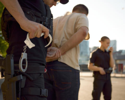 Arrivano ad Haiti le prime truppe della Forza antigang sostenuta dall'ONU