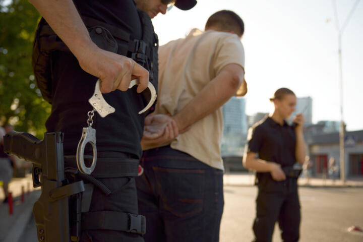 Arrivano ad Haiti le prime truppe della Forza antigang sostenuta dall'ONU