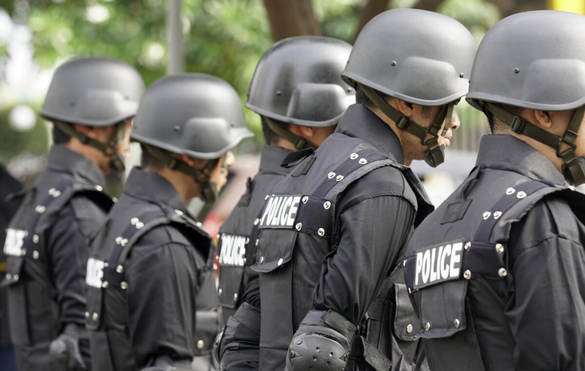 Haiti, tragedia a Laferrière: la folla in fuga trasforma una celebrazione in catastrofe