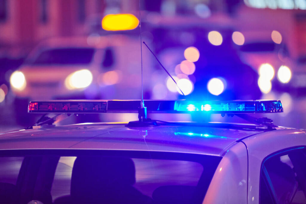 Omaha, tragedia in un Walmart: la polizia uccide una donna che aveva ferito con un coltello un bambino di 3 anni