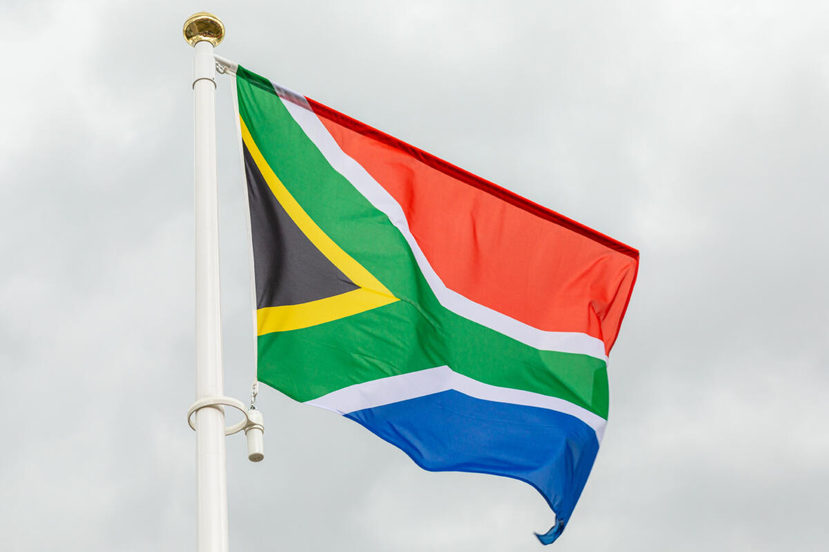 Africa, l’Alta Corte dell’eSwatini apre ai ricorsi: gli statunitensi espulsi avranno diritto all’assistenza legale