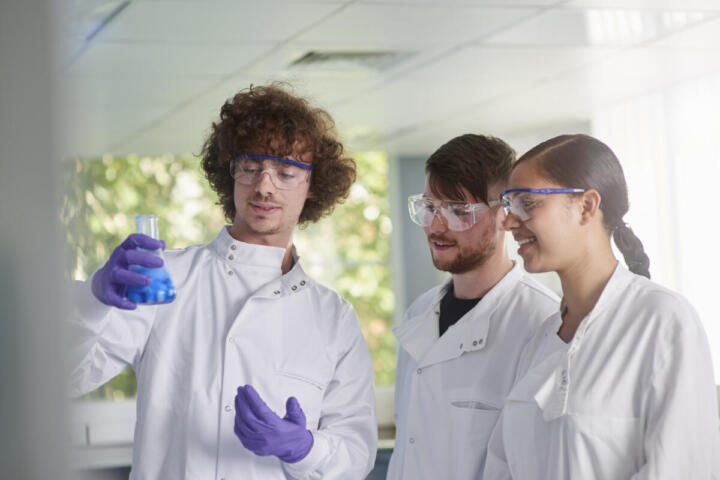 Prin 2026, al via il bando da 260 milioni: più fondi e spazio ai giovani ricercatori