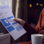 Povertà energetica, l’allarme della Cgia: oltre 5 milioni di italiani in difficoltà