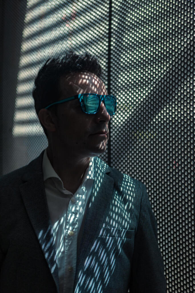 "Pericolosi e sconsiderati": gli occhiali "intelligenti" di Meta rivelano dati sensibili