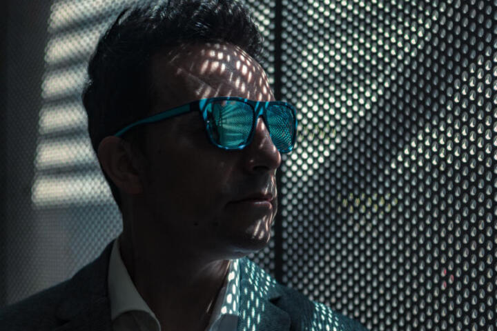 "Pericolosi e sconsiderati": gli occhiali "intelligenti" di Meta rivelano dati sensibili