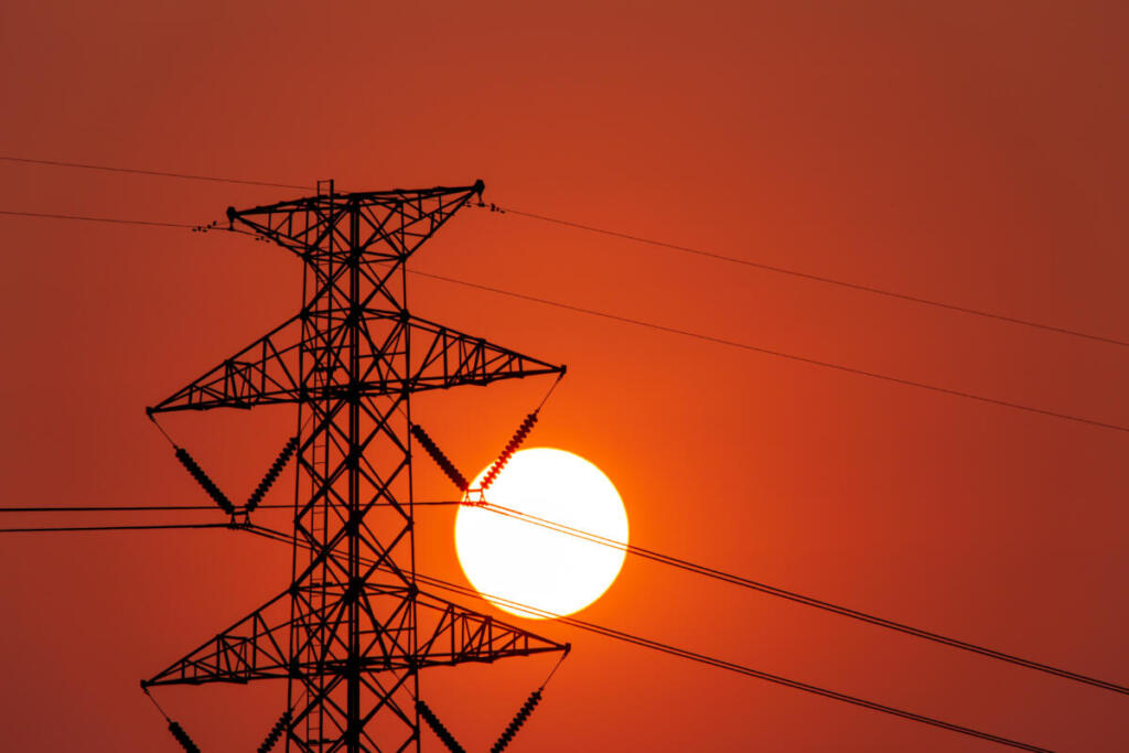 La crisi energetica spinge Taipei a riaccendere il carbone, seguendo la linea di altri Paesi asiatici