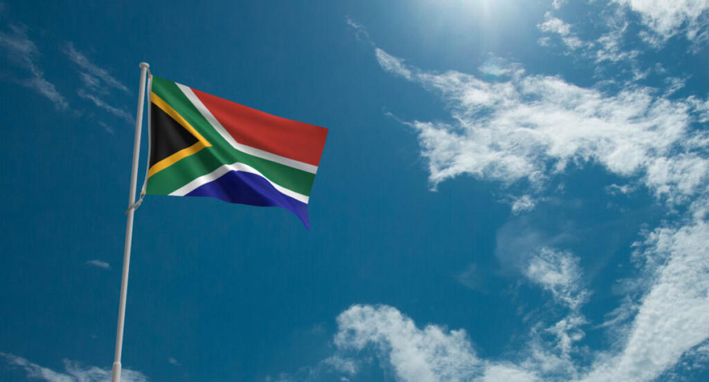 Il Sudafrica nomina un politico dell'era dell'apartheid come nuovo ambasciatore negli Stati Uniti