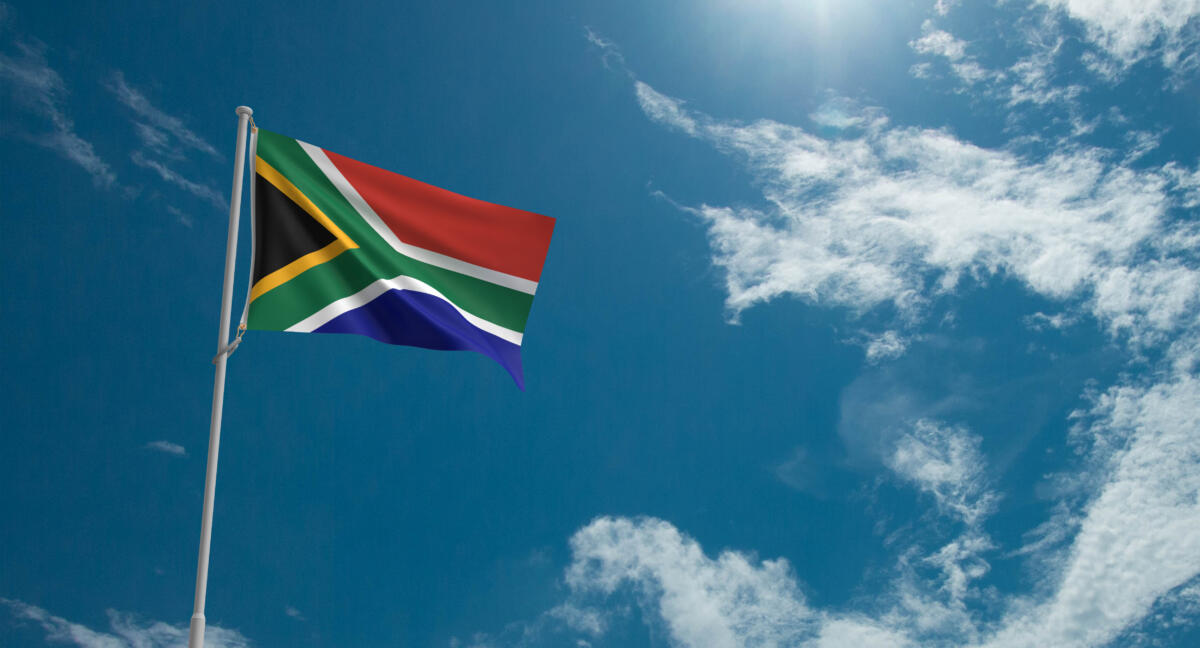 Il Sudafrica nomina un politico dell'era dell'apartheid come nuovo ambasciatore negli Stati Uniti