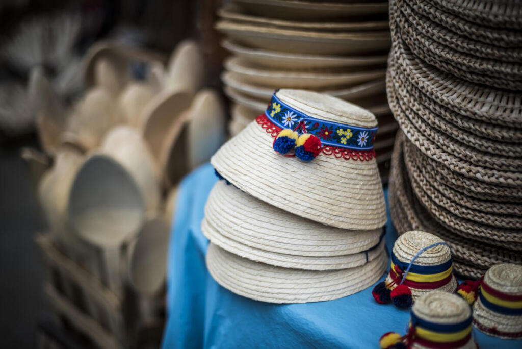 “Artigianale” solo se è vero: entra in vigore la nuova norma anti-abusi