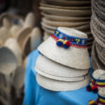 “Artigianale” solo se è vero: entra in vigore la nuova norma anti-abusi