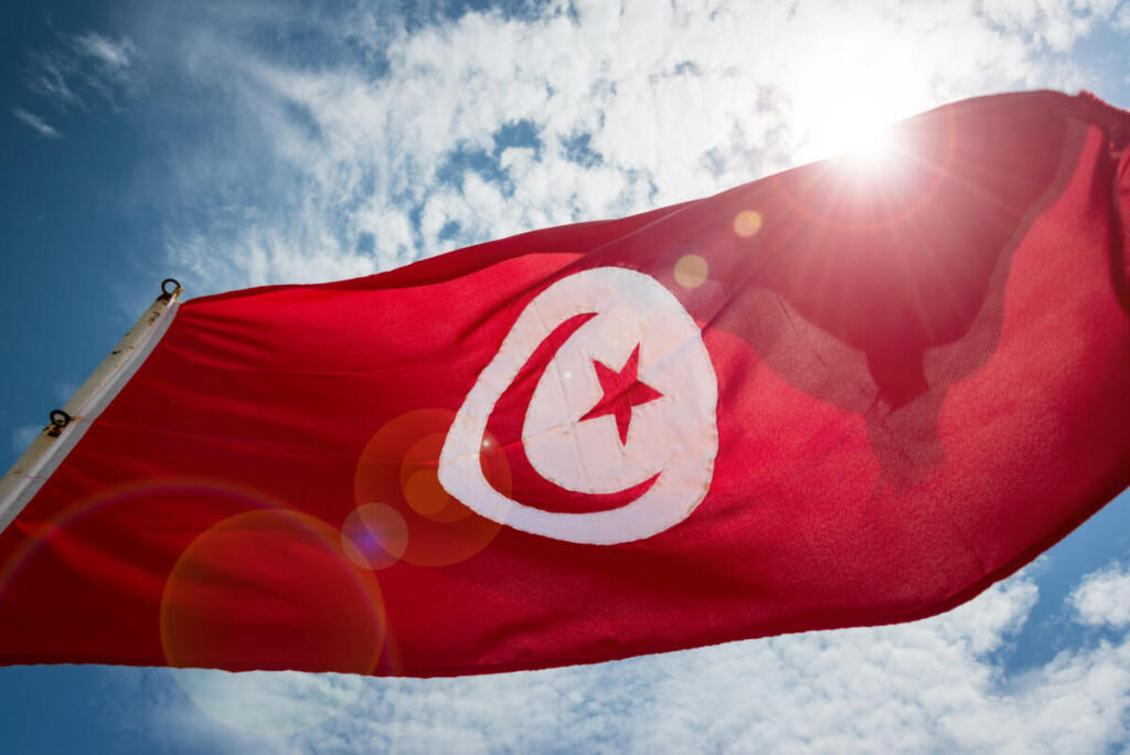 Tunisia, nuova stretta sulla società civile: sospesa la storica 'Lega per i diritti umani'