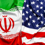 Usa e Iran a Islamabad, negoziati difficili : Teheran diffida, Trump minaccia nuove ostilità