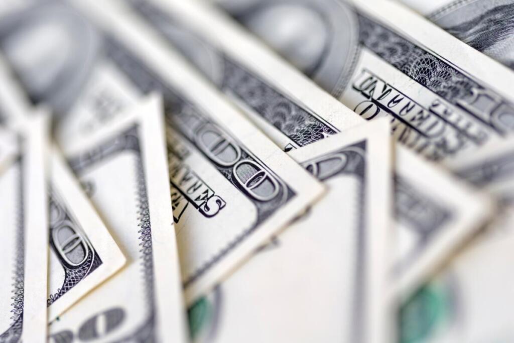 3.550 miliardi offshore nel 2024: lo 0,1% più ricco concentra l’80% della ricchezza nascosta e supera la metà più povera del pianeta