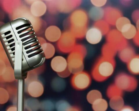 Eurovision conquista l’Oriente: nasce la prima edizione asiatica del contest