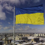 Kyiv prima di Mosca: quando l’Ucraina era già Europa