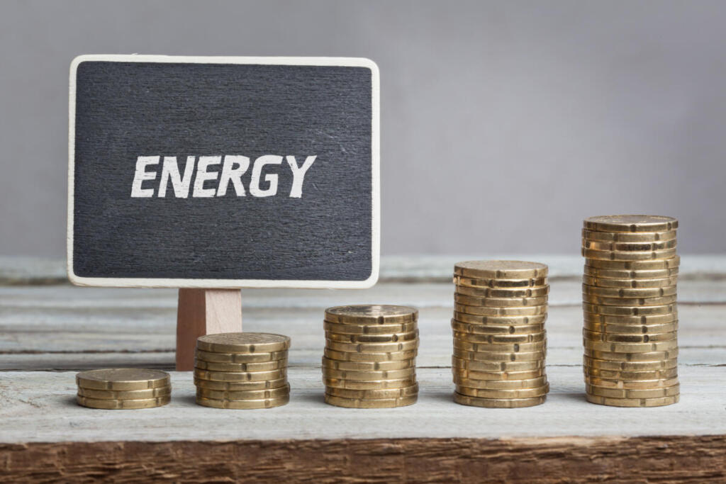 Il caro‑energia mette a rischio il programma brasiliano per il gas da cucina gratuito