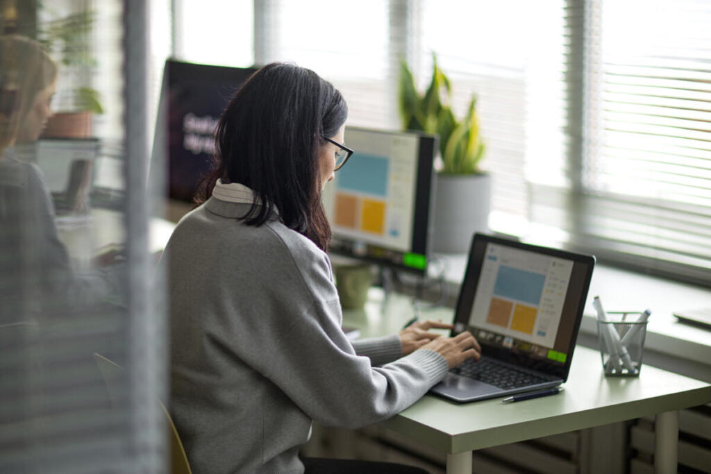 Inflazione in risalita, lavoro ancora debole: segnali contrastanti a marzo 2026