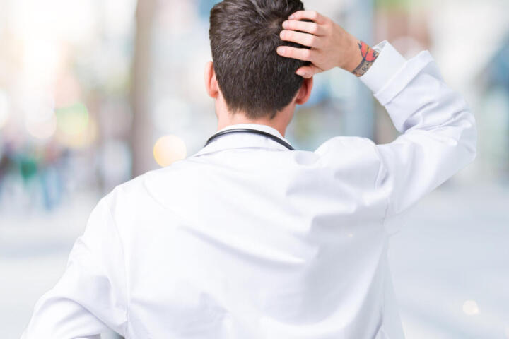 sanità, riforma sanitaria, Ddl 1825, medici, ospedali, territorio, pronto soccorso, SSN,