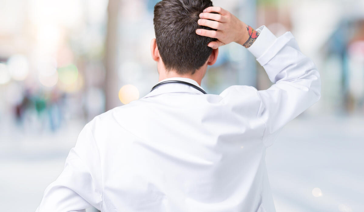 sanità, riforma sanitaria, Ddl 1825, medici, ospedali, territorio, pronto soccorso, SSN,