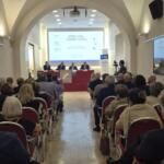 “Editoria, investire nell’informazione locale per difendere il pluralismo”
