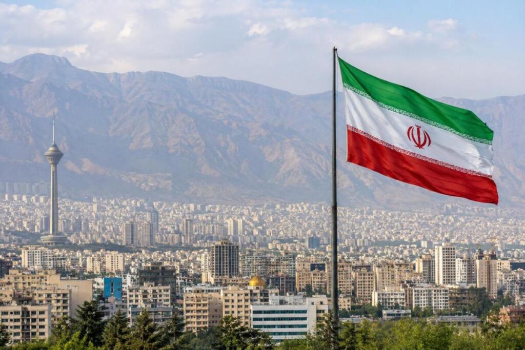 Teheran frena sull’accordo: “Progressi, ma non è imminente”. Pakistan e Cina provano ad allargare la mediazione