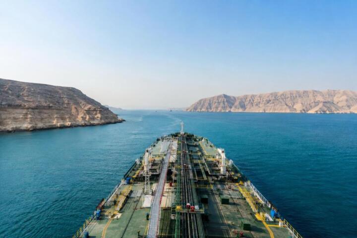 Trattativa su Hormuz e nucleare, oggi la risposta di Teheran alla proposta Usa. Pakistan pronto a ospitare il vertice
