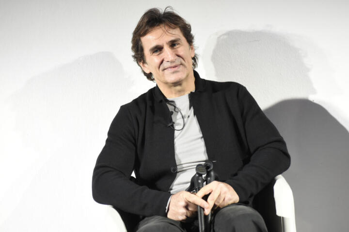 Addio ad Alex Zanardi, il campione che insegnò all’Italia a non arrendersi