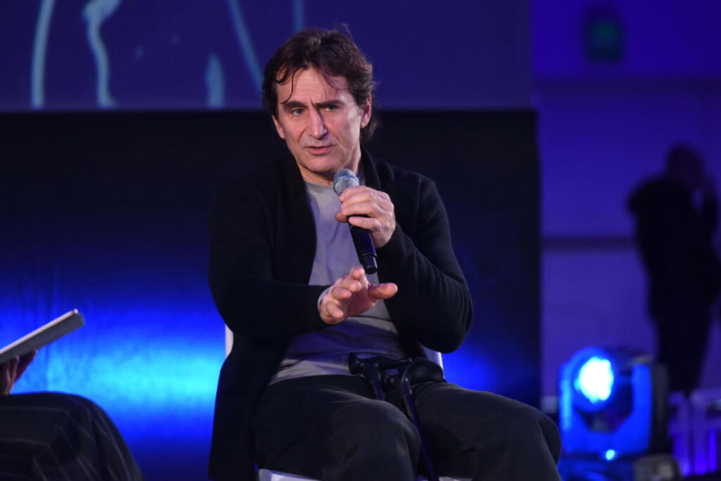 Addio a Zanardi, il campione delle ripartenze. Mattarella: “Un riferimento oltre lo sport”