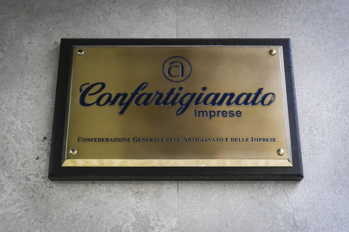 Buona contrattazione e rappresentanza: Confartigianato apre il confronto con Cgil, Cisl e Uil
