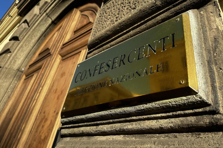 Commercio di prossimità, Confesercenti lancia la legge popolare per la rigenerazione urbana