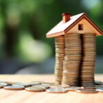 Mutui in ripresa e compravendite in crescita: il mercato immobiliare torna a correre