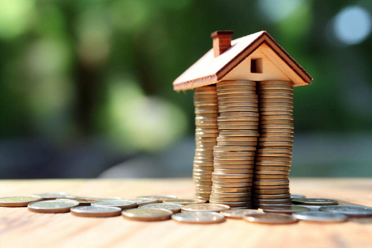 Mutui in ripresa e compravendite in crescita: il mercato immobiliare torna a correre