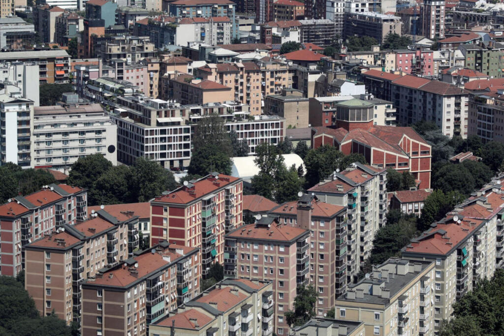 Mutui, cresce il peso del digitale: un under 36 su due punta sull’AI per scegliere il finanziamento