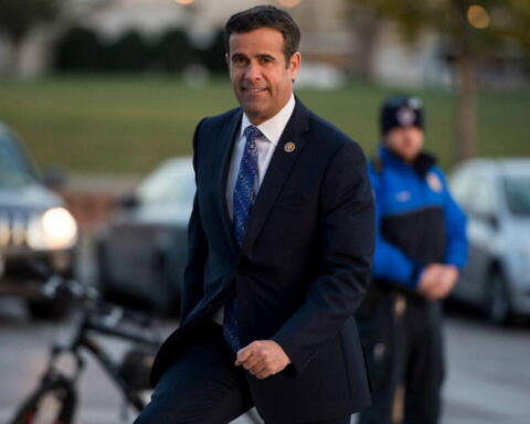Ratcliffe all’Avana: la CIA apre un canale diretto con Cuba tra tensioni e blackout