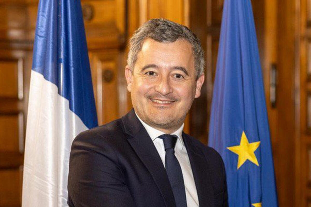 Rave illegali Francia stretta: il governo valuta misure più severe dopo il maxi raduno non autorizzato nel nord-ovest del Paese