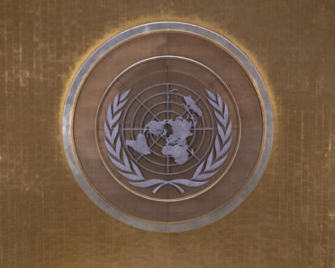 L’ONU fa storia: l’Assemblea Generale sostiene la sentenza della Corte Mondiale sul clima