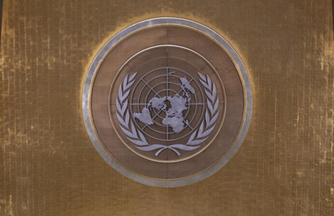 L’ONU fa storia: l’Assemblea Generale sostiene la sentenza della Corte Mondiale sul clima