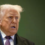 Piano Iran Trump: scetticismo e rischio escalation militare