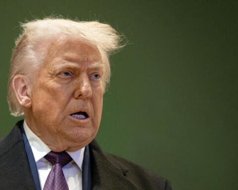 Piano Iran Trump: scetticismo e rischio escalation militare